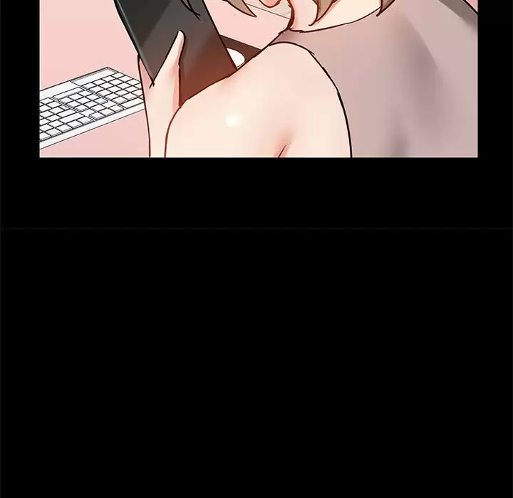 [韩国漫画] 爱打游戏的姐姐 剧情,熟女人妻,巨乳大奶#[152P]-81