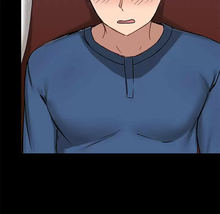 [韩国漫画] 爱打游戏的姐姐 剧情,熟女人妻,巨乳大奶#[152P]-85