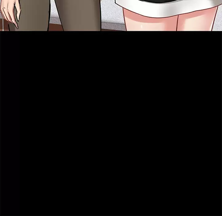 [韩国漫画] 爱打游戏的姐姐 剧情,熟女人妻,巨乳大奶#[144P]-44