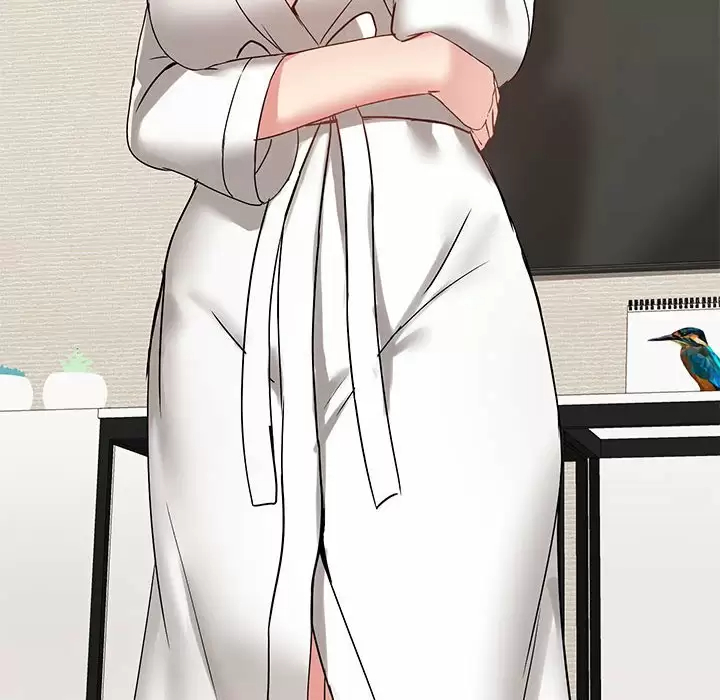 [韩国漫画] 爱打游戏的姐姐 剧情,熟女人妻,巨乳大奶#[144P]-134