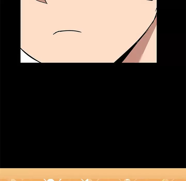 [韩国漫画] 爱打游戏的姐姐 剧情,熟女人妻,巨乳大奶#[144P]-29