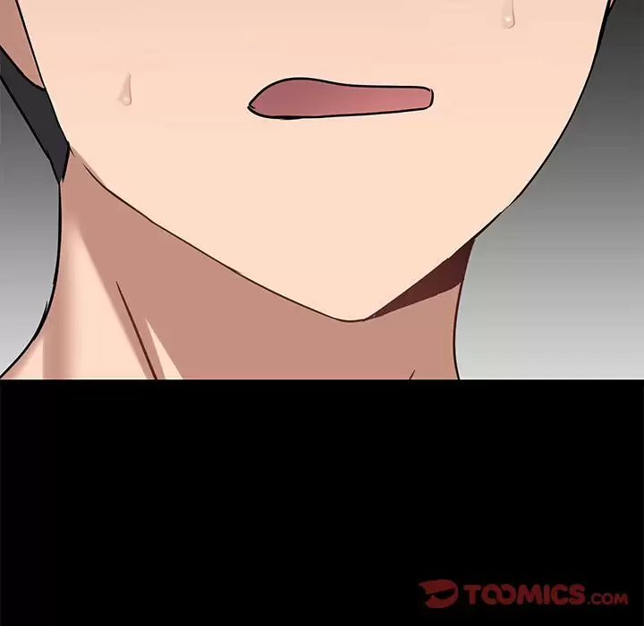 [韩国漫画] 爱打游戏的姐姐 剧情,熟女人妻,巨乳大奶#[144P]-9