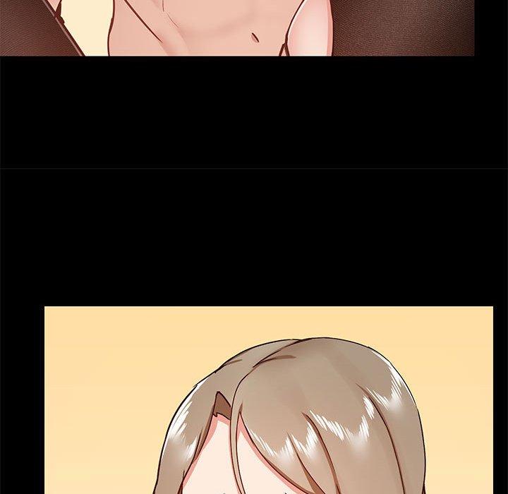[韩国漫画] 爱打游戏的姐姐 剧情,熟女人妻,巨乳大奶#[123P]-113