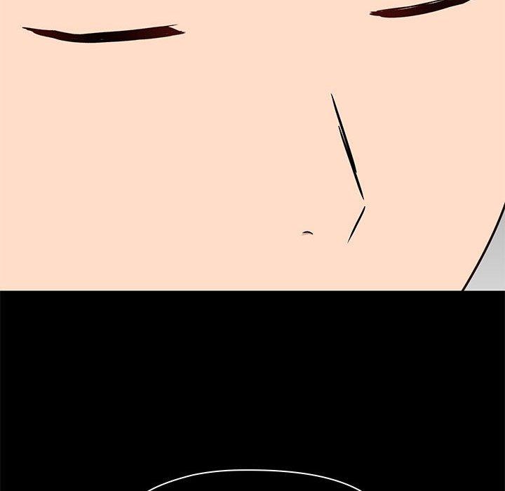 [韩国漫画] 爱打游戏的姐姐 剧情,熟女人妻,巨乳大奶#[123P]-55