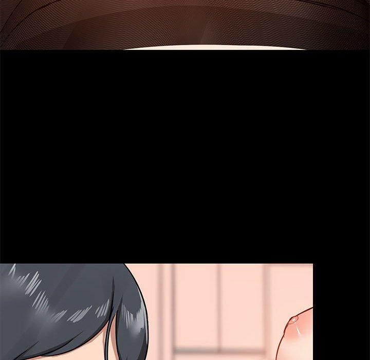 [韩国漫画] 爱打游戏的姐姐 剧情,熟女人妻,巨乳大奶#[123P]-88