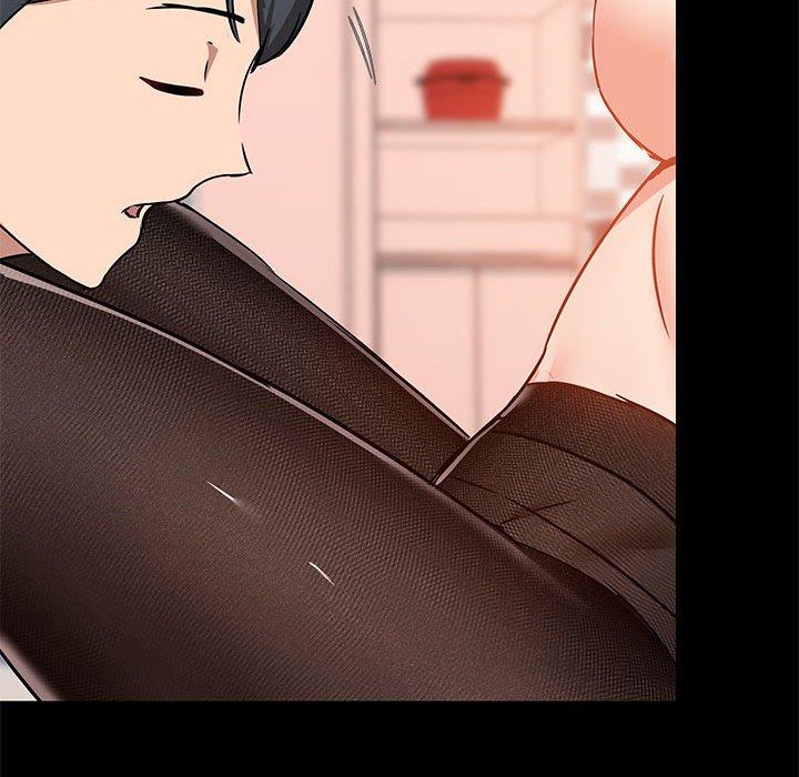 [韩国漫画] 爱打游戏的姐姐 剧情,熟女人妻,巨乳大奶#[123P]-89
