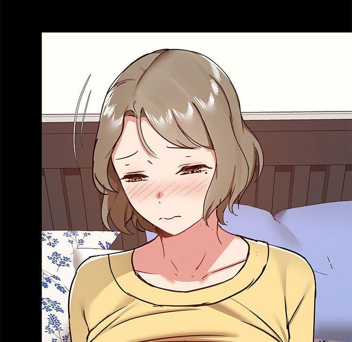 [韩国漫画] 爱打游戏的姐姐 剧情,熟女人妻,巨乳大奶#[123P]-93