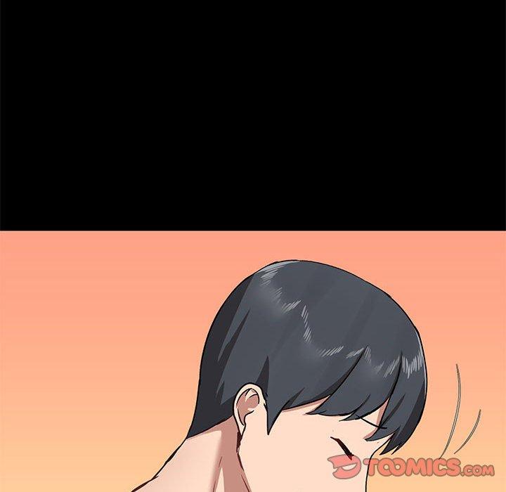 [韩国漫画] 爱打游戏的姐姐 剧情,熟女人妻,巨乳大奶#[123P]-98