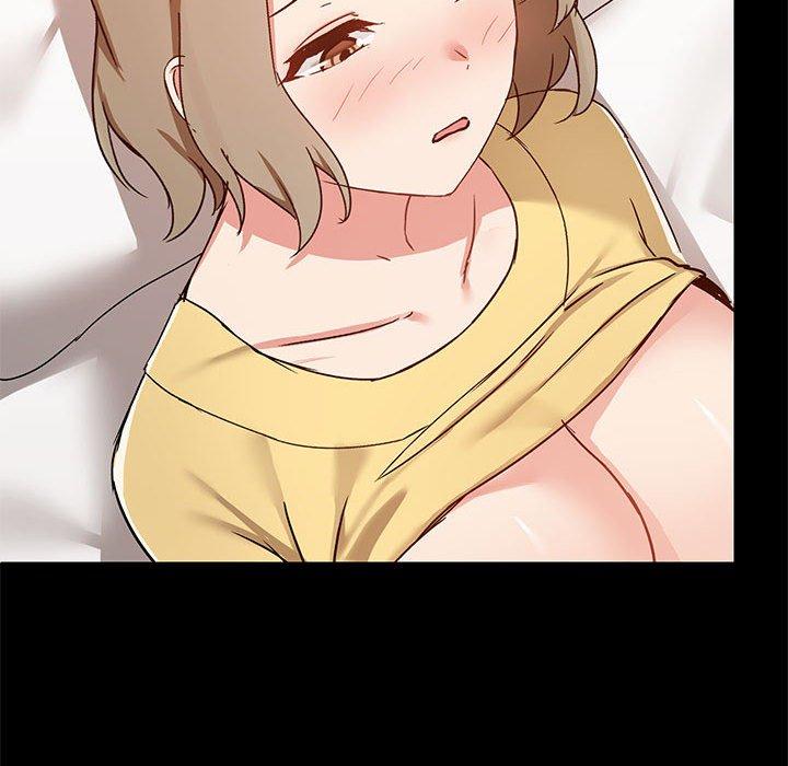 [韩国漫画] 爱打游戏的姐姐 剧情,熟女人妻,巨乳大奶#[131P]-59