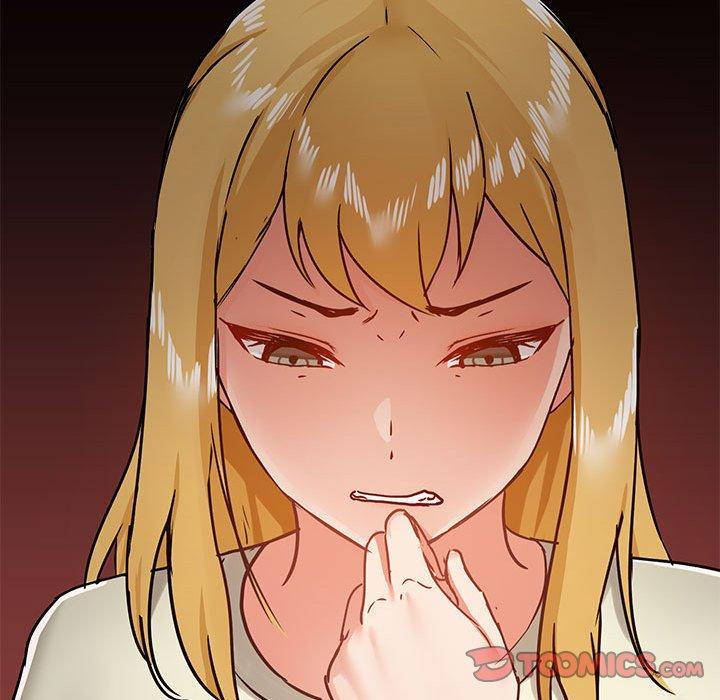 [韩国漫画] 爱打游戏的姐姐 剧情,熟女人妻,巨乳大奶#[111P]-109