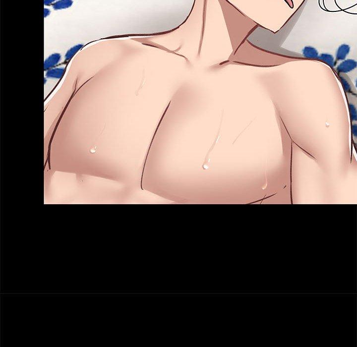 [韩国漫画] 爱打游戏的姐姐 剧情,熟女人妻,巨乳大奶#[111P]-35