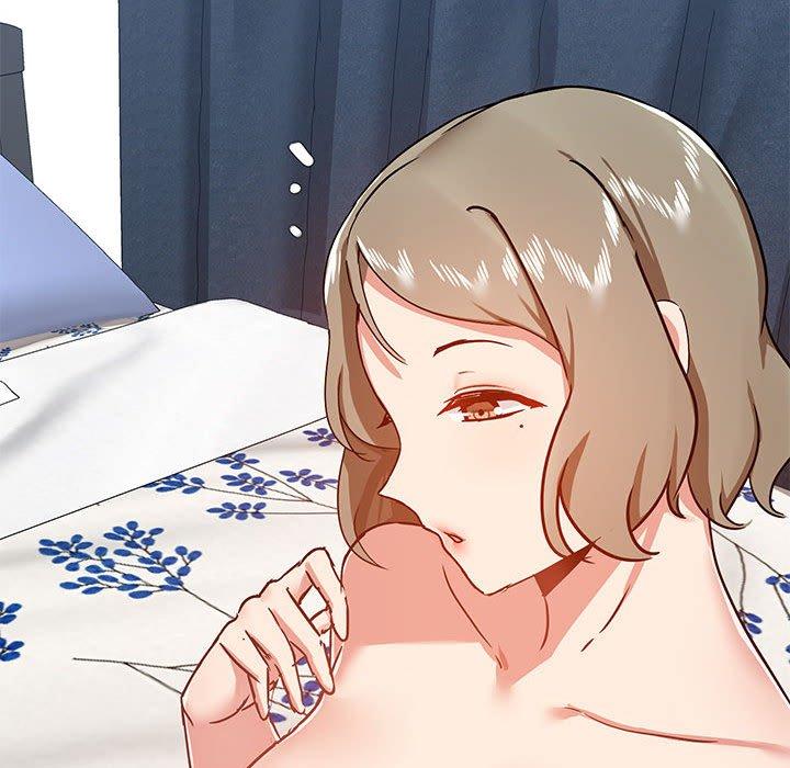[韩国漫画] 爱打游戏的姐姐 剧情,熟女人妻,巨乳大奶#[111P]-50