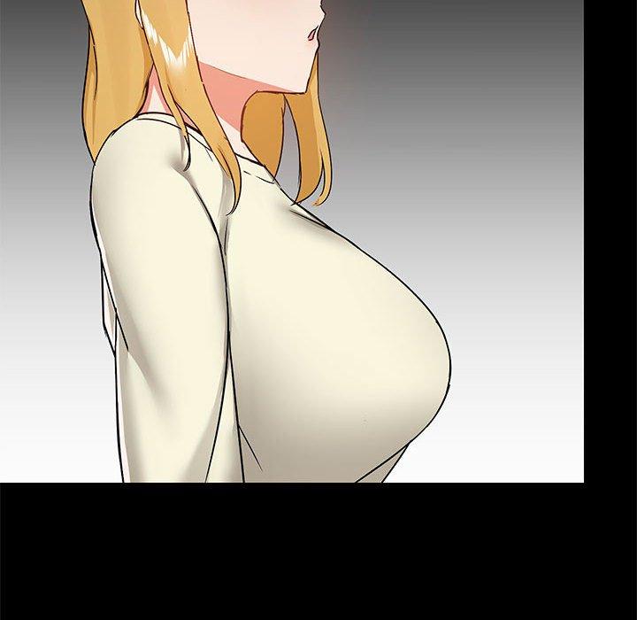 [韩国漫画] 爱打游戏的姐姐 剧情,熟女人妻,巨乳大奶#[111P]-77
