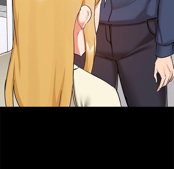 [韩国漫画] 爱打游戏的姐姐 剧情,熟女人妻,巨乳大奶#[111P]-80