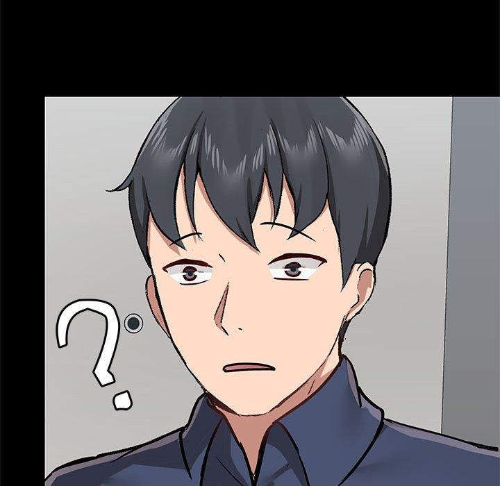 [韩国漫画] 爱打游戏的姐姐 剧情,熟女人妻,巨乳大奶#[111P]-81