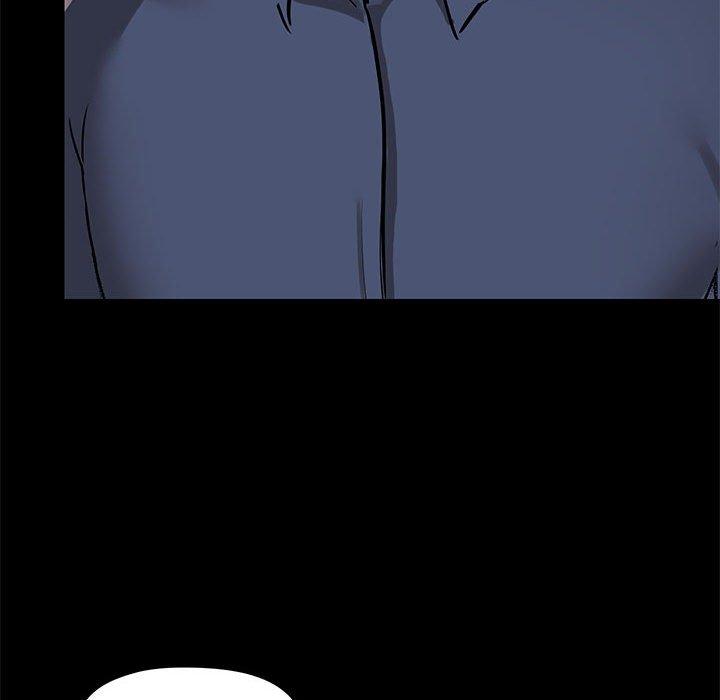[韩国漫画] 爱打游戏的姐姐 剧情,熟女人妻,巨乳大奶#[111P]-82