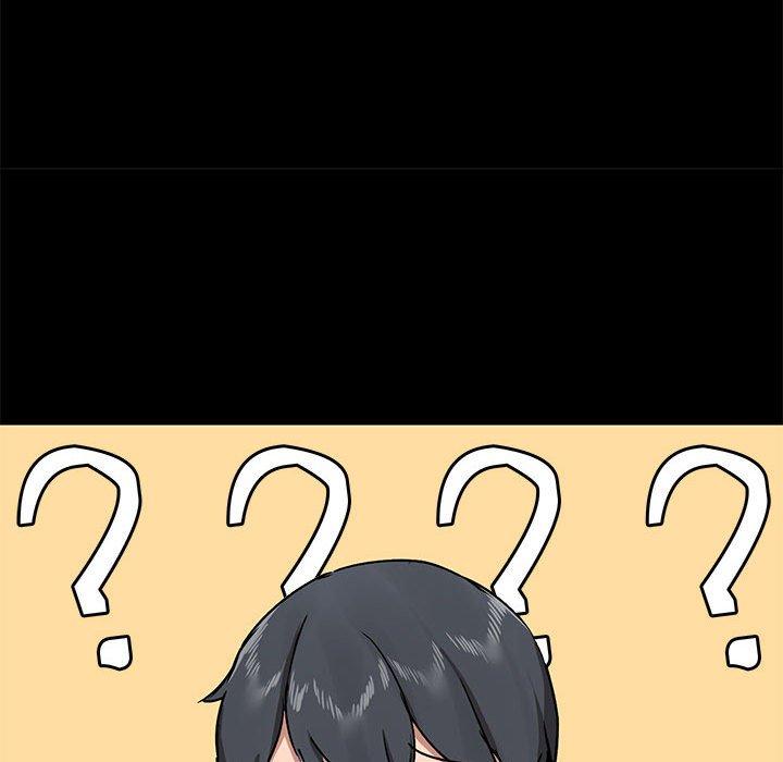 [韩国漫画] 爱打游戏的姐姐 剧情,熟女人妻,巨乳大奶#[111P]-84