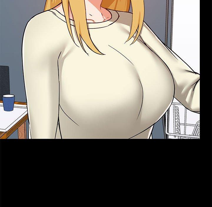 [韩国漫画] 爱打游戏的姐姐 剧情,熟女人妻,巨乳大奶#[111P]-90