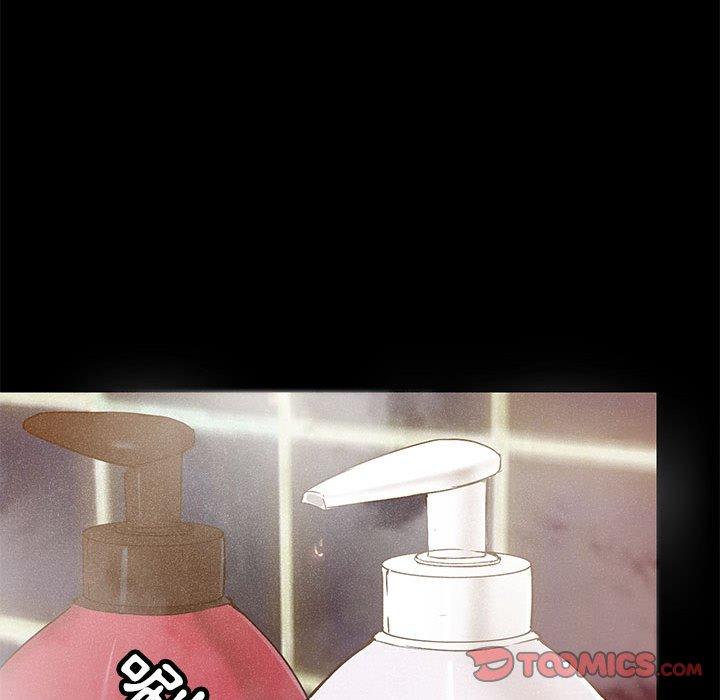 [韩国漫画] 爱打游戏的姐姐 剧情,熟女人妻,巨乳大奶#[111P]-94
