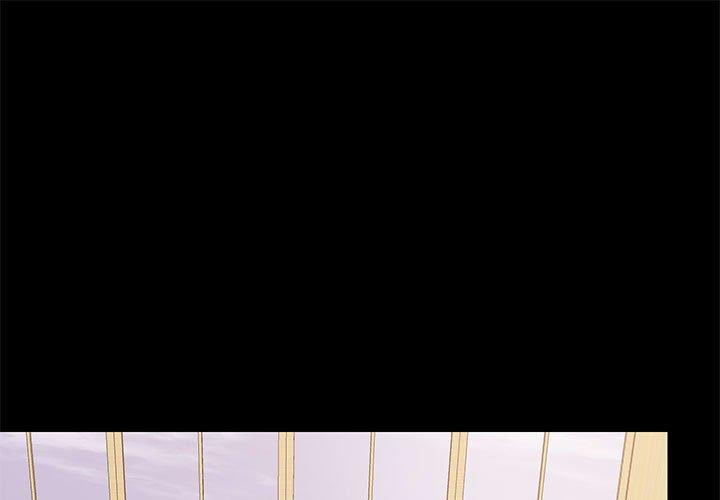 [韩国漫画] 爱打游戏的姐姐 剧情,熟女人妻,巨乳大奶#[139P]-1