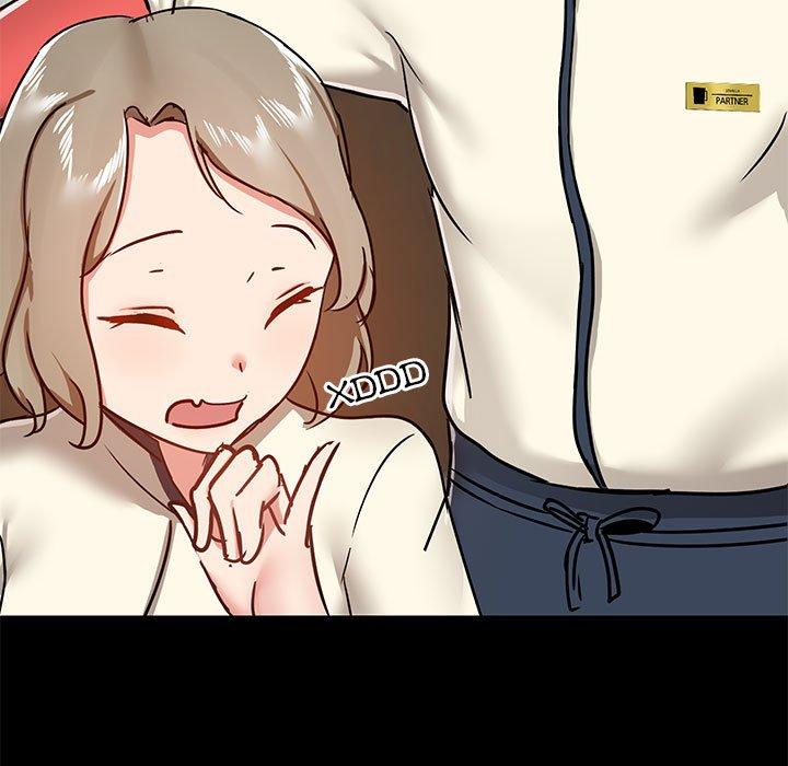 [韩国漫画] 爱打游戏的姐姐 剧情,熟女人妻,巨乳大奶#[139P]-105