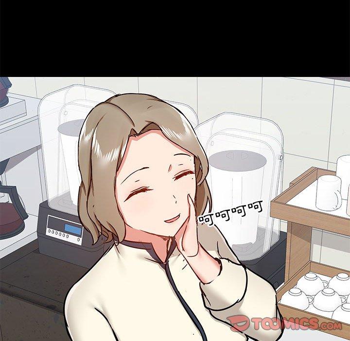 [韩国漫画] 爱打游戏的姐姐 剧情,熟女人妻,巨乳大奶#[139P]-110