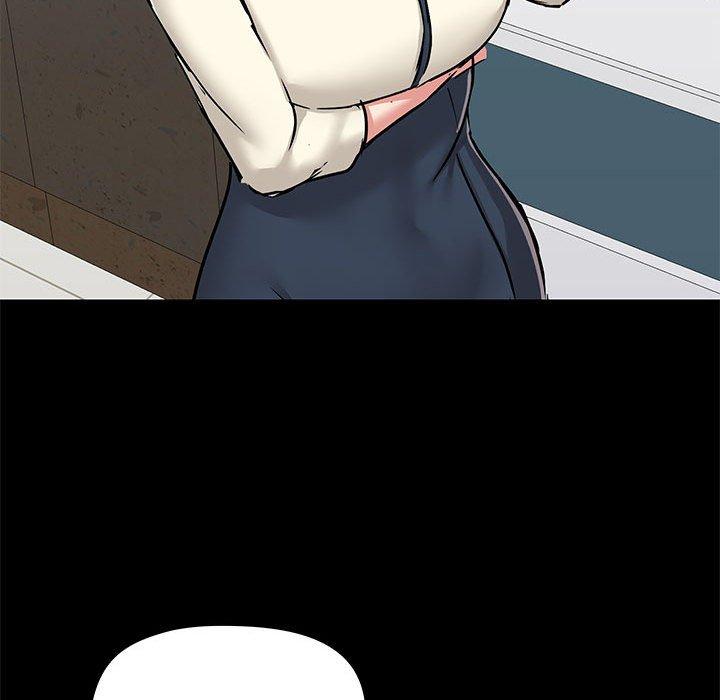 [韩国漫画] 爱打游戏的姐姐 剧情,熟女人妻,巨乳大奶#[139P]-111