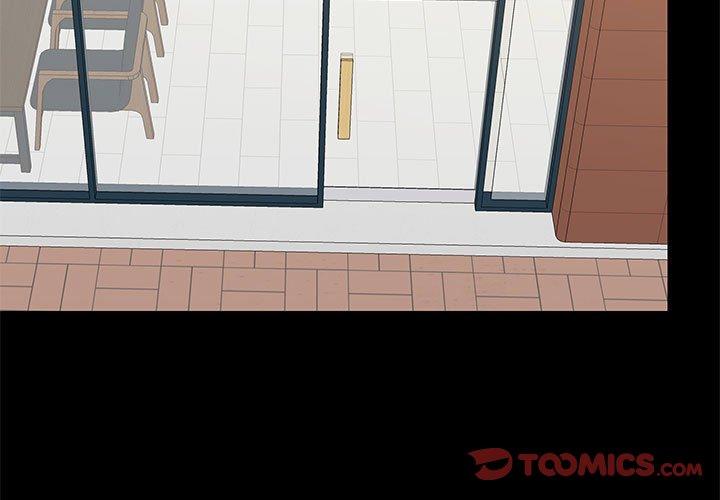 [韩国漫画] 爱打游戏的姐姐 剧情,熟女人妻,巨乳大奶#[139P]-3