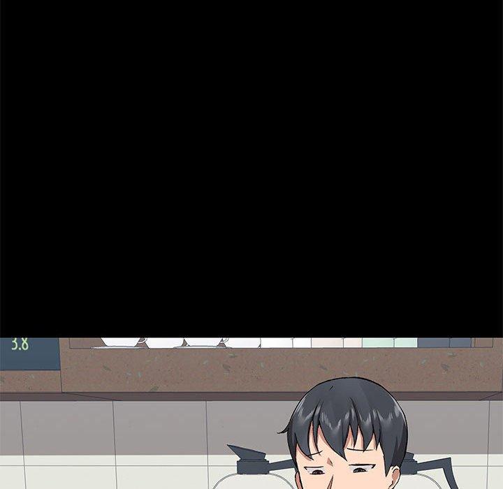 [韩国漫画] 爱打游戏的姐姐 剧情,熟女人妻,巨乳大奶#[139P]-49