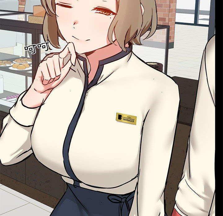[韩国漫画] 爱打游戏的姐姐 剧情,熟女人妻,巨乳大奶#[139P]-67