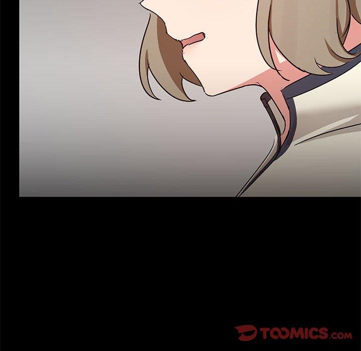 [韩国漫画] 爱打游戏的姐姐 剧情,熟女人妻,巨乳大奶#[127P]-21