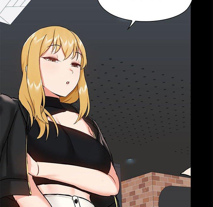 [韩国漫画] 爱打游戏的姐姐 剧情,熟女人妻,巨乳大奶#[127P]-28