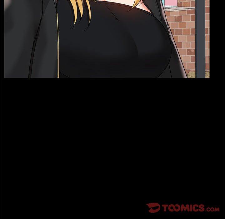 [韩国漫画] 爱打游戏的姐姐 剧情,熟女人妻,巨乳大奶#[127P]-48