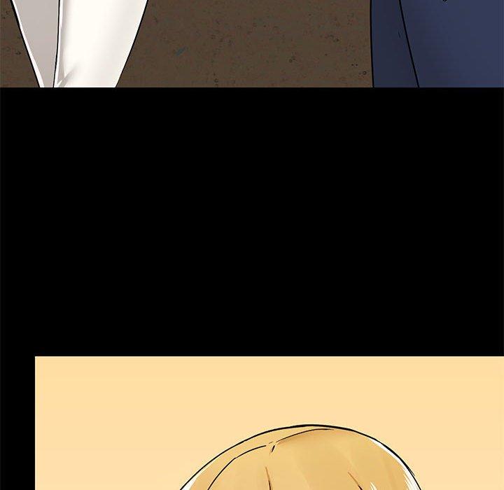 [韩国漫画] 爱打游戏的姐姐 剧情,熟女人妻,巨乳大奶#[127P]-64
