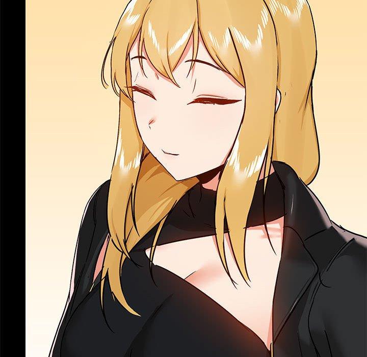 [韩国漫画] 爱打游戏的姐姐 剧情,熟女人妻,巨乳大奶#[127P]-65