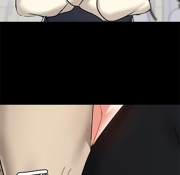 [韩国漫画] 爱打游戏的姐姐 剧情,熟女人妻,巨乳大奶#[127P]-70