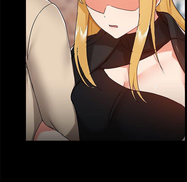 [韩国漫画] 爱打游戏的姐姐 剧情,熟女人妻,巨乳大奶#[127P]-85
