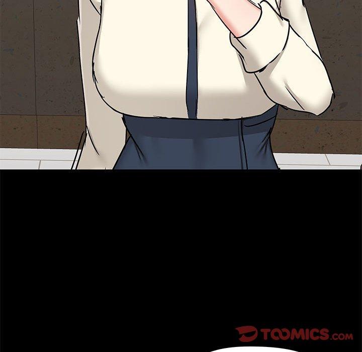 [韩国漫画] 爱打游戏的姐姐 剧情,熟女人妻,巨乳大奶#[127P]-93