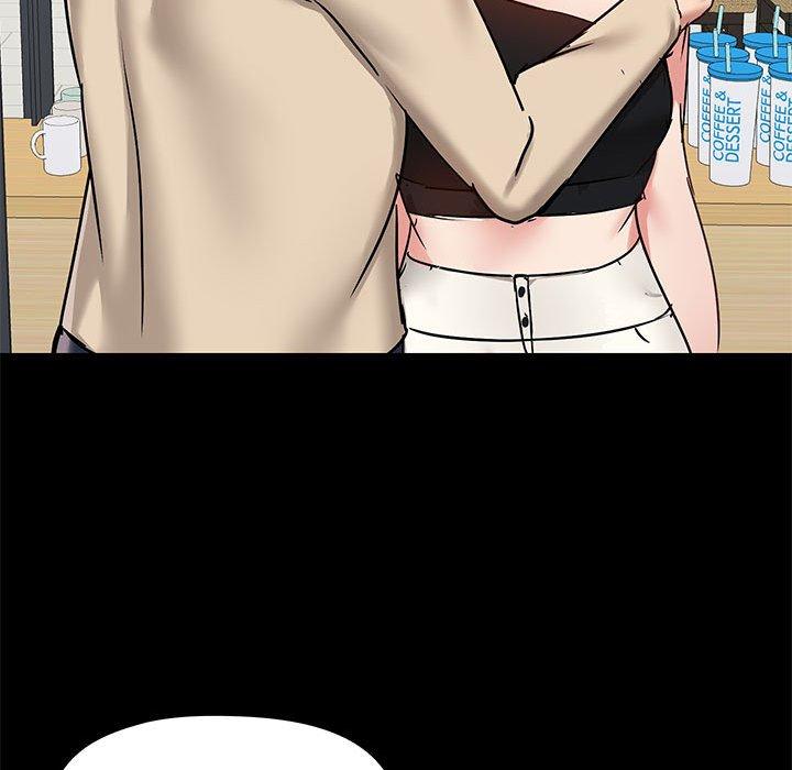 [韩国漫画] 爱打游戏的姐姐 剧情,熟女人妻,巨乳大奶#[127P]-95