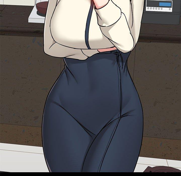 [韩国漫画] 爱打游戏的姐姐 剧情,熟女人妻,巨乳大奶#[127P]-97