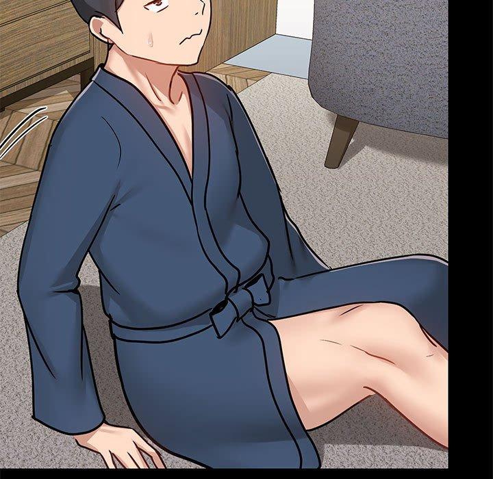 [韩国漫画] 爱打游戏的姐姐 剧情,熟女人妻,巨乳大奶#[123P]-113