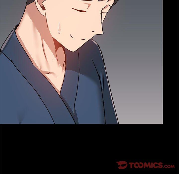 [韩国漫画] 爱打游戏的姐姐 剧情,熟女人妻,巨乳大奶#[123P]-117