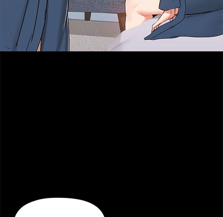 [韩国漫画] 爱打游戏的姐姐 剧情,熟女人妻,巨乳大奶#[123P]-19
