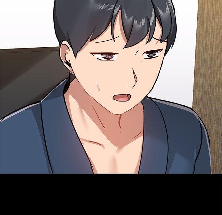[韩国漫画] 爱打游戏的姐姐 剧情,熟女人妻,巨乳大奶#[123P]-22