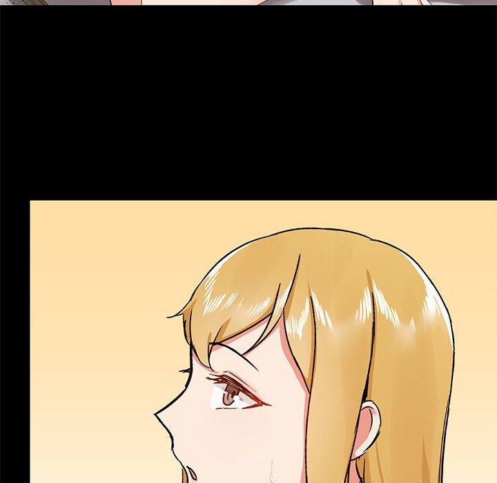 [韩国漫画] 爱打游戏的姐姐 剧情,熟女人妻,巨乳大奶#[123P]-25