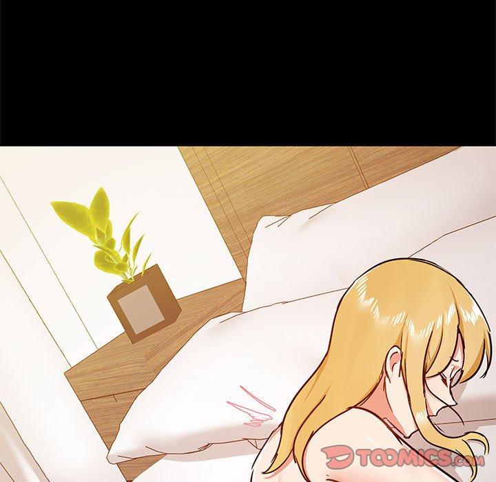 [韩国漫画] 爱打游戏的姐姐 剧情,熟女人妻,巨乳大奶#[110P]-91