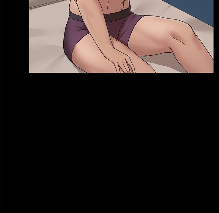 [韩国漫画] 爱打游戏的姐姐 剧情,熟女人妻,巨乳大奶#[124P]-102