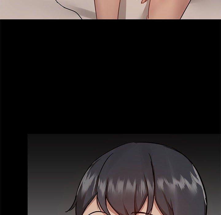 [韩国漫画] 爱打游戏的姐姐 剧情,熟女人妻,巨乳大奶#[124P]-105