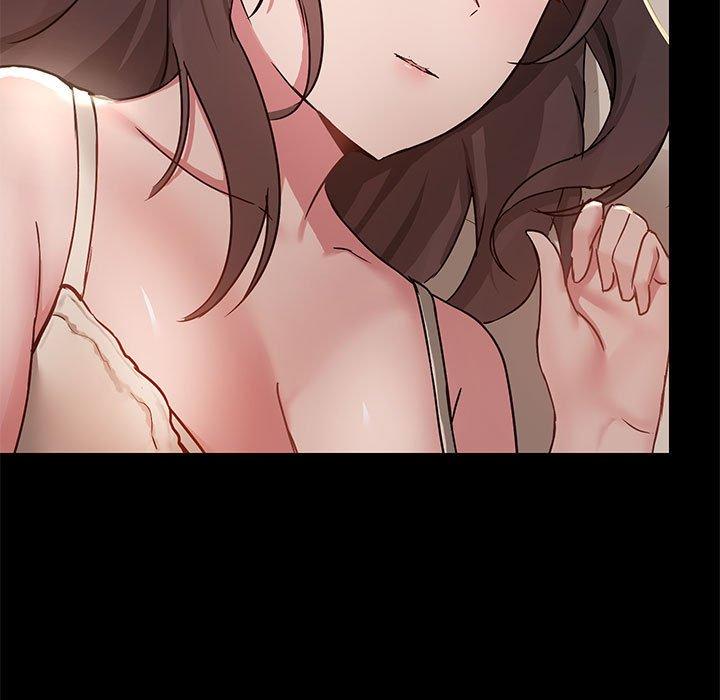 [韩国漫画] 爱打游戏的姐姐 剧情,熟女人妻,巨乳大奶#[124P]-108