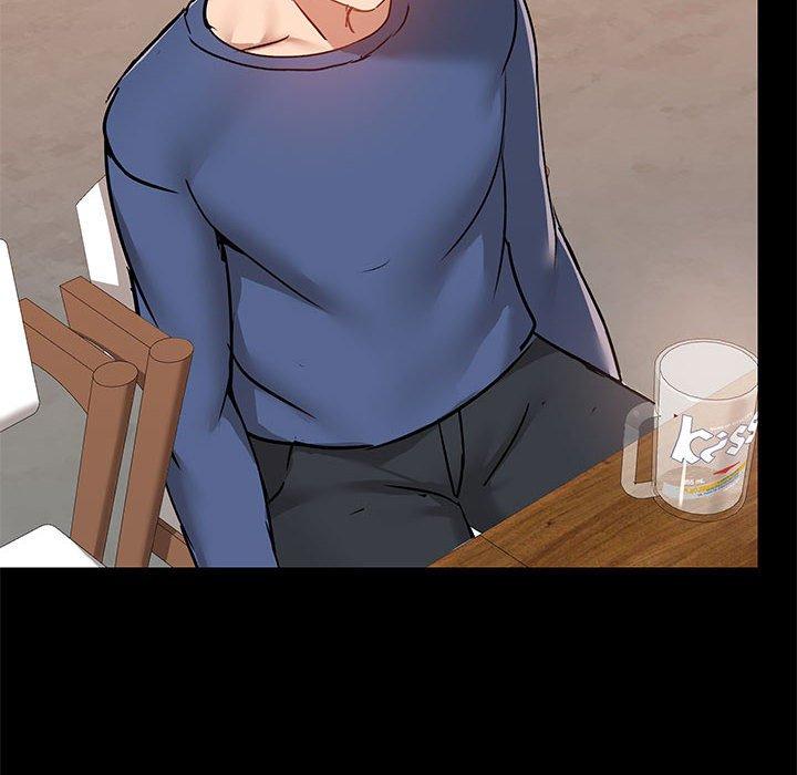 [韩国漫画] 爱打游戏的姐姐 剧情,熟女人妻,巨乳大奶#[124P]-29